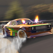 Car Drift: Racing & Drifting Версия: 9