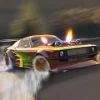 Car Drift: Racing & Drifting