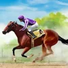 Derby Racing Horse Game Версия: 1.6