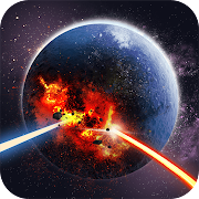 Solar Smash  Game - Planet Destruction Версия: 1.0.0