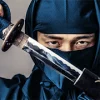 Ninja Assassin Warrior: Arashi Creed Shadow Fight