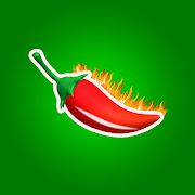 Extra Hot Chili 3D Версия: 1.9.93