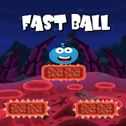 Fast ball Версия: 5.0.0