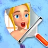 Deep Clean Inc. 3D Версия: 1.9.63