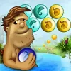 Bubble Age Версия: 1.4