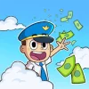 Airport BillionAir Версия: 1.0.2