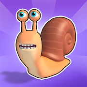 Immortal Snail Версия: 1.1.5