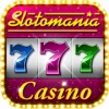 Slotomania - игровые автоматы