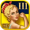 12 Labours Of Hercules III Версия: 1.0.0