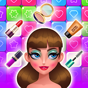 Blast Make Up Версия: 0.2.14