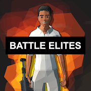 Battle Elites: FPS Shooter Версия: 4.0