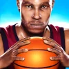All-Star Basketball™ 2K21 Версия: 1.12.0.4426