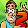 Breaker Fun 2 - Zombie War Версия: 1.0.3