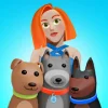 Dog Walker! Версия: 0.1006