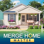 Merge Home Master Версия: 1.0.2