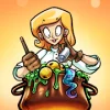 Alien Food Invasion Версия: 1.0.1