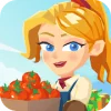 Harvest Land - My Farming Corp Версия: 0.0.1