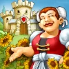 Kingdoms & Monsters Версия: 1.1.151