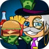 Фестиваль еды - idle кликер - (Foodie Empire) Версия: 1.52.0