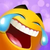 EmojiNation 2 Версия: 1.6.73