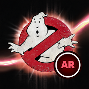 Ghostbusters Afterlife: scARe Версия: 0.0.316