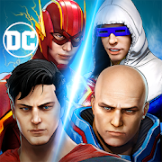 DC: UNCHAINED Версия: 1.2.9