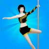 Pole Gymnastics Версия: 2.1.9