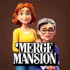 Merge Mansion