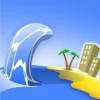Tsunami Rush Версия: 0.1.0
