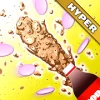 Hyper Soda Geyser Версия: 1.0.6
