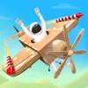 Make It Fly! Версия: 1.4.4