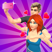 Couple Life 3D Версия: 1.0.07