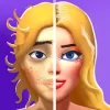 Makeover Race Версия: 1.2.2