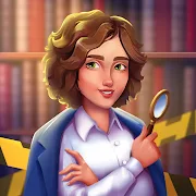 Jane’s Detective Stories: Детективные истории Версия: 0.7.0