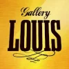 Gallery Louis