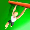 Gym Flip Версия: 5.0.0