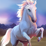 Wildshade: конные скачки Версия: 1.6.0