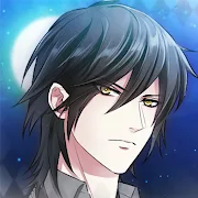 My Sweet Shifter - Remake: Otome Romance Game Версия: 3.0.20