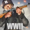 Игры о мировой войне не в Версия: 1.0.0