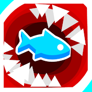 Megalodon Версия: 1.0.0.08