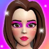 Makeover Master Версия: 0.0.4