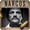 Narcos: Cartel Wars Версия: 1.45.00