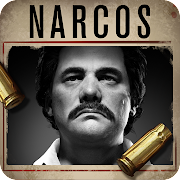 Narcos: Cartel Wars Версия: 1.45.02