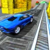 Real Car Mega Ramp Версия: 1.2