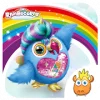 Rainbocorns  Big Hair Surprise Версия: 1.0.35
