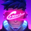 Cyber Gunner : Dead Code Версия: 1.0.0