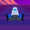 Lunar Ride Версия: 1.0.2