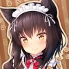 My Girlfriend is a Cat Girl! Sexy Dating Sim Версия: 3.0.20