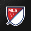 MLS Версия: 21.4.1