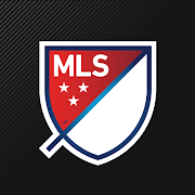 MLS Версия: 21.7.3